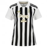 Camiseta Juventus Primera Equipación Mujer 2026/2027 Camiseta Juventus Primera Equipación Mujer 2026/2027