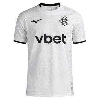 Tailandia Camiseta Botafogo Tercera Equipación 2026/2027