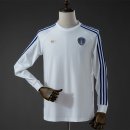 Tailandia Camiseta Leeds United Terrace Icons ML 2026 Tailandia Camiseta Leeds United Terrace Icons ML 2026