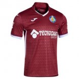 Tailandia Camiseta Getafe CF Segunda Equipación 2026/2027
