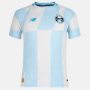 Tailandia Camiseta Grêmio FBPA Segunda Equipación 2026/2027 Tailandia Camiseta Grêmio FBPA Segunda Equipación 2026/2027