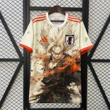 Tailandia Camiseta Japan Special Edition 2025