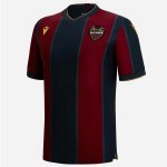 Tailandia Camiseta Levante Primera Equipación 2022/2023 Tailandia Camiseta Levante Primera Equipación 2022/2023
