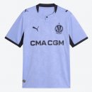 Tailandia Camiseta Marsella Tercera Equipación 2026/2027 Tailandia Camiseta Marsella Tercera Equipación 2026/2027