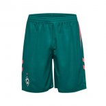 Pantalones Werder Bremen Tercera Equipación 2026/2027