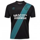 Tailandia Camiseta Shamrock Rovers Segunda Equipación 2024/2025