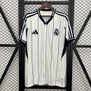 Tailandia Camiseta Real Madrid Special Edition 2025/2026