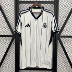 Tailandia Camiseta Real Madrid Special Edition 2025/2026