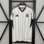 Tailandia Camiseta Real Madrid Special Edition 2025/2026