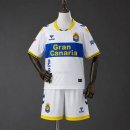 Camiseta Las Palmas Tercera Equipación Niño 2026/2027 Camiseta Las Palmas Tercera Equipación Niño 2026/2027