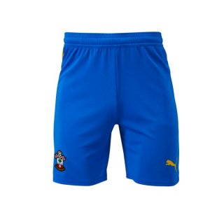 Pantalones Southampton Segunda Equipación 2025/2026