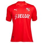 Tailandia Camiseta Independiente Primera Equipación 2024/2025