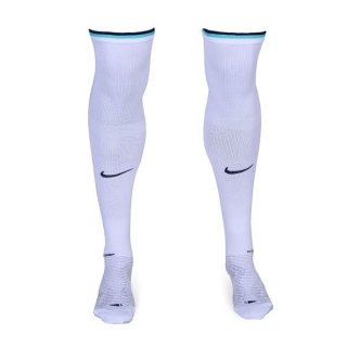 Calcetines Inter Milan Segunda Equipación 2022/2023 Calcetines Inter Milan Segunda Equipación 2022/2023