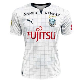 Tailandia Camiseta Kawasaki Frontale Primera Equipación 2022/2023 Tailandia Camiseta Kawasaki Frontale Primera Equipación 2022/2023