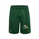 Pantalones Real Betis Segunda Equipación 2026/2027 Pantalones Real Betis Segunda Equipación 2026/2027