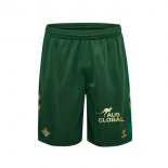 Pantalones Real Betis Segunda Equipación 2026/2027