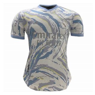 Tailandia Camiseta Real Madrid Edición Especial 2022/2023 Blanco Tailandia Camiseta Real Madrid Edición Especial 2022/2023 Blanco