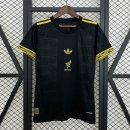 Camiseta Mexico Special Edition Mujer 2025/2026