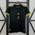 Camiseta Mexico Special Edition Mujer 2025/2026