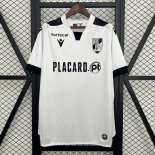 Tailandia Camiseta Guimarães Primera Equipación 2025/2026