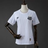Camiseta Santos Primera Equipación Mujer 2026/2027