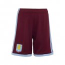 Pantalones Aston Villa Tercera Equipación 2026/2027