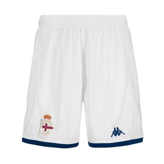 Pantalones Deportivo Coruna Tercera Equipación 2023/2024 Pantalones Deportivo Coruna Tercera Equipación 2023/2024