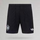 Pantalones Celtic Segunda Equipación 2026/2027 Pantalones Celtic Segunda Equipación 2026/2027