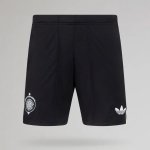 Pantalones Celtic Segunda Equipación 2026/2027
