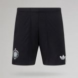 Pantalones Celtic Segunda Equipación 2026/2027 Pantalones Celtic Segunda Equipación 2026/2027