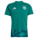Tailandia Camiseta Alemania Portero 2026 Tailandia Camiseta Alemania Portero 2026