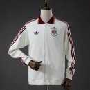 Chandal España Segunda Equipación 2026 Chandal España Segunda Equipación 2026