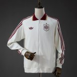 Chandal España Segunda Equipación 2026 Chandal España Segunda Equipación 2026