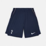 Pantalones Tottenham Hotspur Segunda Equipación 2026/2027