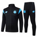 Chandal Grêmio 2026/2027 Negro Chandal Grêmio 2026/2027 Negro