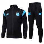 Chandal Grêmio 2026/2027 Negro Chandal Grêmio 2026/2027 Negro