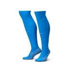 Calcetines Atletico Madrid Tercera Equipación 2025/2026