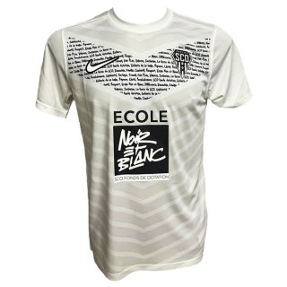 Tailandia Camiseta Angers SCO Segunda Equipación 2025/2026 Tailandia Camiseta Angers SCO Segunda Equipación 2025/2026