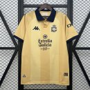 Tailandia Camiseta Deportivo La Coruna Special Edition 2025/2026