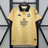 Tailandia Camiseta Deportivo La Coruna Special Edition 2025/2026
