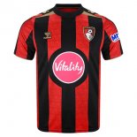 Tailandia Camiseta AFC Bournemouth Primera Equipación 2026/2027