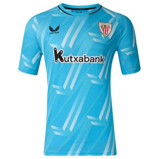 Tailandia Camiseta Athletic Bilbao Tercera Equipación 2026/2027