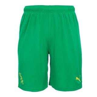 Pantalones West Brom Segunda Equipación 2022/2023 Pantalones West Brom Segunda Equipación 2022/2023