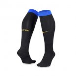 Calcetines Inter Milan Primera Equipación 2026/2027