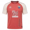 Tailandia Camiseta Málaga Segunda Equipación 2026/2027 Tailandia Camiseta Málaga Segunda Equipación 2026/2027