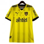 Tailandia Camiseta Penarol Tercera Equipación 2024/2025
