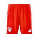 Pantalones Bayern Munich Primera Equipación 2025/2026