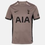 Tailandia Camiseta Tottenham Tercera Equipación 2023/2024 Tailandia Camiseta Tottenham Tercera Equipación 2023/2024