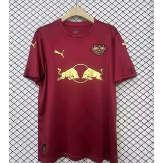 Tailandia Camiseta Leipzig Red Bull Limited Edition 2024/2025 Tailandia Camiseta Leipzig Red Bull Limited Edition 2024/2025