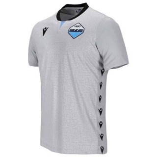 Primera Equipación Tailandia Camiseta Lazio Portero 2021/2022 Primera Equipación Tailandia Camiseta Lazio Portero 2021/2022